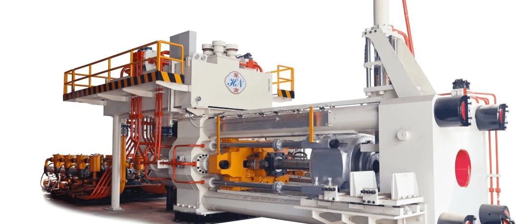 你好，2025！再見(jiàn)，2024！跨越不平凡，開(kāi)啟新篇章！